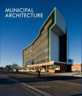 book Municipal Architecture