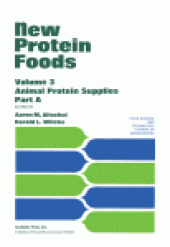 book Animal Protein Supplies