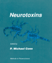 book Neurotoxins