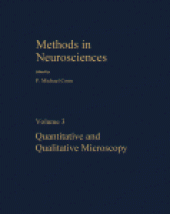 book Quantitative and Qualitative Microscopy