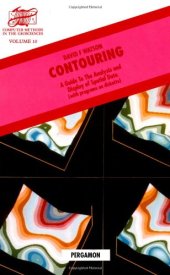 book Contouring