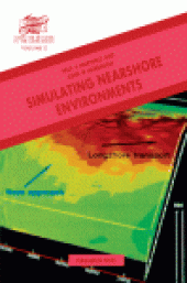 book Simulating Nearshore Environments