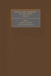 book Physics and Chemistry of the Earth. The Contents of This Volume Include Most of the Papers Presented at the First International Conference on Kimberlites Held in Cape Town from 24th to 28th September 1973