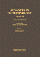 book Fermentation Products. Proceedings of the Sixth International Fermentation Symposium Held in London, Canada, July 20–25, 1980
