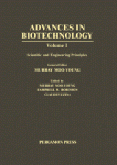 book Scientific and Engineering Principles. Proceedings of the Sixth International Fermentation Symposium Held in London, Canada, July 20–25, 1980