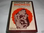 book Origins of Madness. Psychopathology in Animal Life