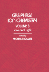 book Ions and Light