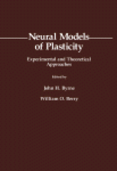 book Neural Models of Plasticity. Experimental and Theoretical Approaches