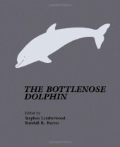 book The Bottlenose Dolphin