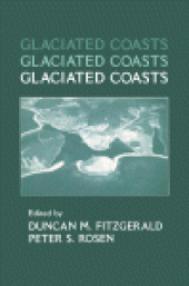 book Glaciated Coasts