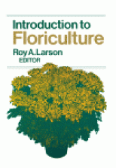 book Introduction to Floriculture