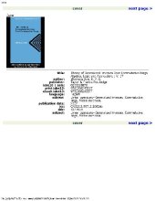 book Theory of generalized inverses over commutative rings