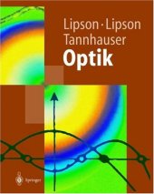 book Optik: mit 125 Aufgaben und vollständigen Lösungen