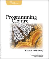 book Programming Clojure