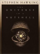 book The universe in a nutshell