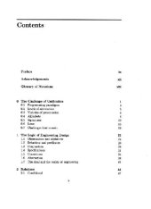 book Unifying theories of programming