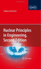 book Nuclear principles in engineering