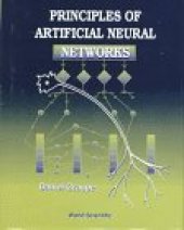 book Principles of artificial neural networks