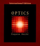 book Optics