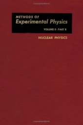 book Nuclear Physics