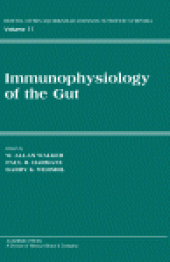 book Immunophysiology of the Gut