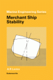 book Merchant Ship Stability