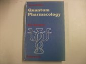 book Quantum Pharmacology