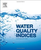 book Water Quality Indices