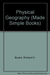 book Physical Geography. Made Simple