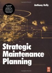 book Plant Maintenance Management Set