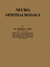 book Neuro-Ophthalmology