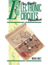 book The Maplin Electronic Circuits Handbook