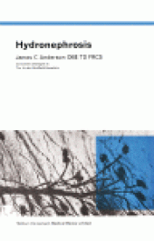 book Hydronephrosis