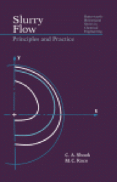 book Slurry Flow. Principles and Practice