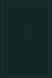 book Polymer Fractionation