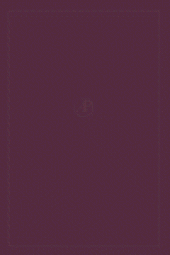 book Surface-Active Quaternary Ammonium Germicides