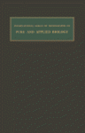 book Oogenesis. The Storage of Developmental Information