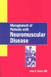 book Management of Patients with Neuromuscular Disease