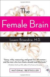 book The Female Brain