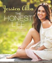 book The Honest Life: Living Naturally and True to You