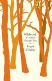 book Wildwood: a Journey Through Trees