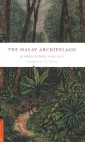 book The Malay Archipelago