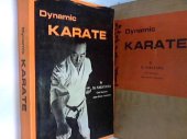 book Dynamic Karate