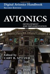 book Avionics: Development and Implementation