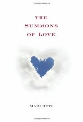 book The Summons of Love