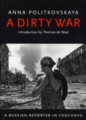 book The Dirty War