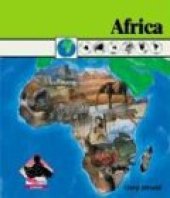 book Africa