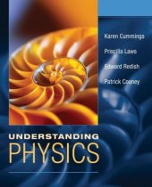 book Understanding Physics