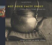 book Hot Sour Salty Sweet: A Culinary Journey Through Southeast Asia