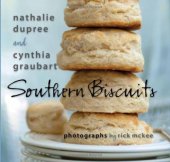 book Southern Biscuits